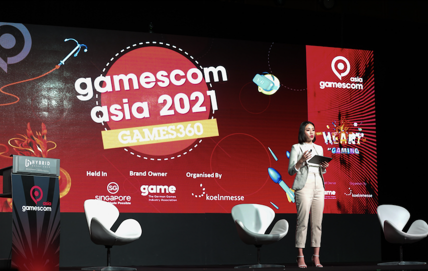 /content/dam/mice2-0/why-singapore/success-stories/gamescom-asia/image 1.png